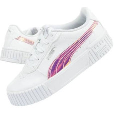 Puma Carina Jr 387987 01 Shoes (31)