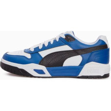 Puma Rbd Tech Classic Cobalt Glaze White M 396553-03 shoes (42.5)