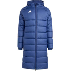 Adidas Tiro 24 Long M IR9502 jacket (S)