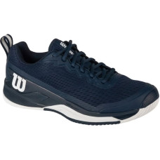 Wilson Rush Pro 4.5 M WRS333520 tennis shoes (41 1/3)