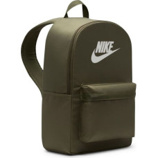 Nike Heritage Backpack DC4244-222