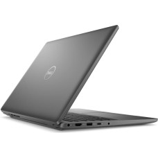 Dell Notebook|DELL|Latitude|3550|CPU  Core i3|i3-1315U|1200 MHz|15.6