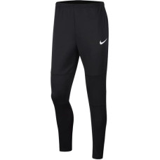 Nike Park 20 M BV6877-010 pants (XXL)