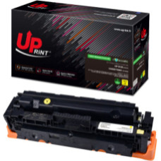 Uprint GenerInk Uprint HP CF412X/ 046H 5000p Yellow REMANUFACTURE