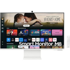 Samsung LCD Monitor|SAMSUNG|32