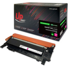 Uprint Toneris UPrint Samsung CLTC404S Magenta Remanufactured