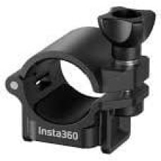 Insta360 ACTION CAM ACC RING MOUNT/CINSBAVT INSTA360