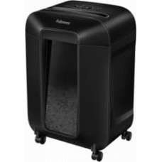 Fellowes LX85