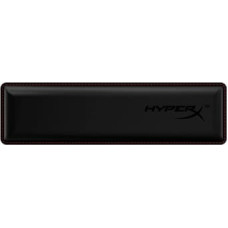 Hyperx Rokas balsts HyperX Wrist Rest Compact