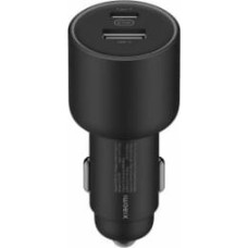 Xiaomi Lādētājs Xiaomi Car Charger 67W