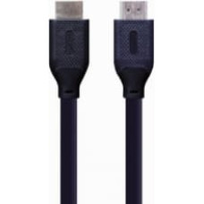 Gembird HDMI Male - HDMI Male 1m Black