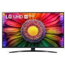 LG TV Set|LG|55