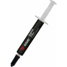 Savio Thermal grease 4.7W/m-K 4g