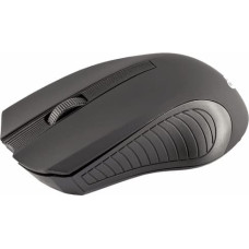 Sbox WM-373 Wireless Mouse  Black