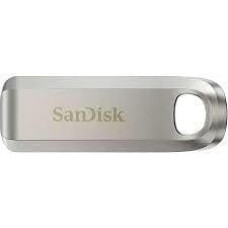 Sandisk By Western Digital MEMORY DRIVE FLASH USB-C 32GB/SDCZ75-032G-G46 SANDISK