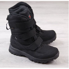 American Club Jr AM517 trekking snow boots (37)