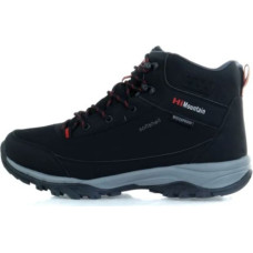 Hi Mountain M CSM-03 boots black (45)