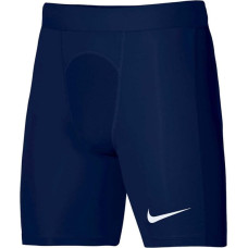 Nike Nk Dri-FIT Strike Np Short M DH8128 410 (XL)