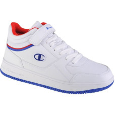 Champion Rebound Vintage M S21904-CHA-WW007 shoes (44,5)