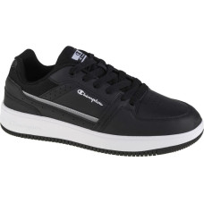 Champion Evolve Low M S21908-CHA-KK001 shoes (42,5)