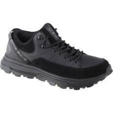 Big Star Trekking Shoes M KK174244-906 (42)