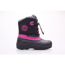 LEE Cooper Jr snow boots LCJ-21-44-0523K (34)