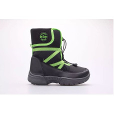 LEE Snow Boots Lee Cooper Jr. LCJ-22-44-1366K (30)