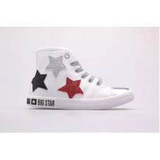 Big Star Sneakers Big Star Jr II374029 (33)