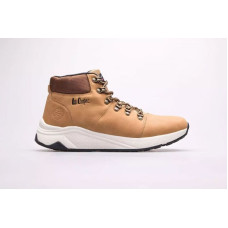 LEE Shoes LEE COOPER M LCJ-22-31-1452M (44)