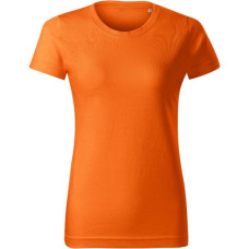 Malfini Basic Free T-shirt W MLI-F3411 (XS)