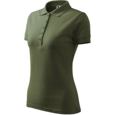 Malfini Pique Polo W MLI-21009 (XL)