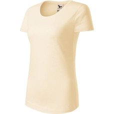 Malfini Origin T-shirt (GOTS) W MLI-17221 almond (S)