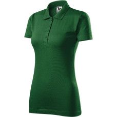 Malfini Single J polo shirt W MLI-22306 (L)