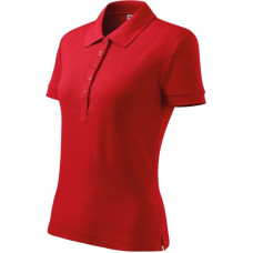 Malfini Cotton Heavy polo shirt W MLI-21607 (2XL)