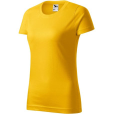 Malfini Basic T-shirt W MLI-13404 (S)