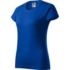 Malfini Basic T-shirt W MLI-13405 (3XL)