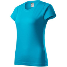 Malfini Basic T-shirt W MLI-13444 (L)