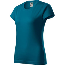 Malfini Basic T-shirt W MLI-13493 (2XL)