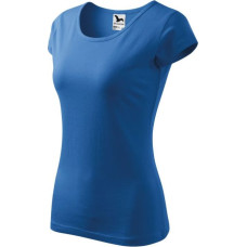 Malfini Pure T-shirt W MLI-12214 (S)