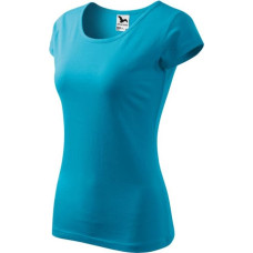 Malfini Pure T-shirt W MLI-12244 (XS)