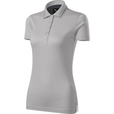 Malfini Polo Grand W MLI-269A4 (2XL)