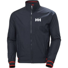 Helly Hansen Helly Hensen Salt Windbreaker Jacket M 30299 597 (2XL)