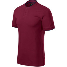 Malfini Premium Diamond M MLI-27386 polo shirt (M)