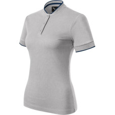 Malfini Premium Diamond Polo Shirt W MLI-274A4 (2XL)