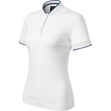 Malfini Premium Diamond Polo Shirt W MLI-27400 (S)