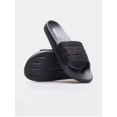 Big Star Slippers W LL274A158-906 (40)