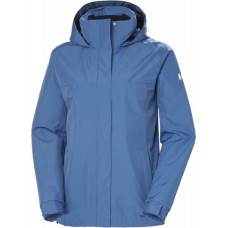 Helly Hansen Aden Jacket W 62650 636 (L)