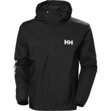 Helly Hansen YU Ervik Jacket M 53395 991 (XL)