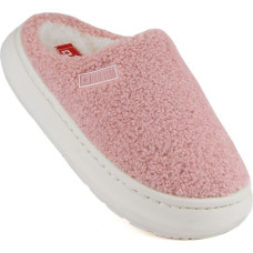 Big Star Home slippers Big Star W INT1911A pink (38)