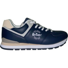 LEE Shoes Lee Cooper M LCJ-23-31-3075M (40)